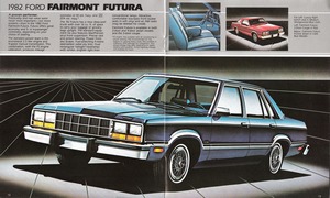 1982 Ford Full Line-12-13.jpg